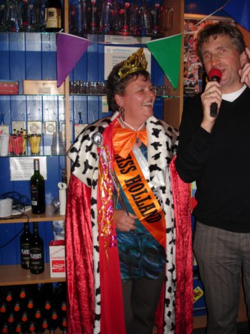 Yvonne 50 jaar 114.jpg